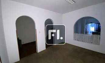 Imagem 5: Casa para alugar, 149 m² por R$ 15.490,00/mês - Cerqueira César - São Paulo/SP