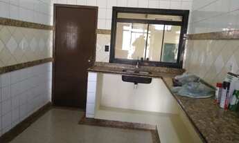 Imagem 3: Aluga casa ? Casa com 3 dormitórios