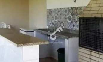 Imagem 12: CAJI, Lauro de Freitas. Apartamento 4º andar de escadas com 2 quartos, pronto para morar