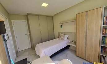 Imagem 5: Excelente Casa em Condomínio Fechado na Barra dos Coqueiros