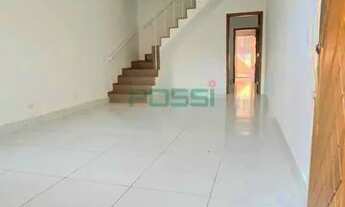 Imagem 3: Casa Residencial / Comercial em Santo Amaro por R$ 3.000,00