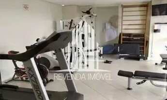 Imagem 6: Apartamento Condomínio Bela Vista com 250m² 4 suítes 5 banheiros 4 vagas