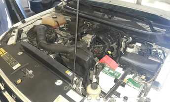 Imagem 2: Vendo ou troco por imóvel