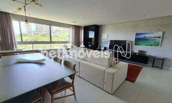 Imagem 3: Venda Apartamento 3 quartos Vale do Sereno Nova Lima