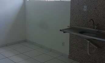 Imagem 5: Apartamento para aluguel com 25 metros quadrados com 1 quarto em Alecrim - Natal - RN