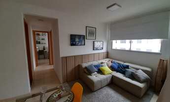 Imagem 2: MUDE JÁ PRONTO PARA MORAR 2 quartos em Santa Cruz - Rio de Janeiro - RJ