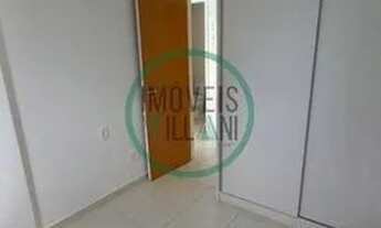 Imagem 6: ALUGA APARTAMENTO 2 DORMITÓRIOS ( 1 SUÍTE) VARANDA GOURMET - JD. AQUARIUS