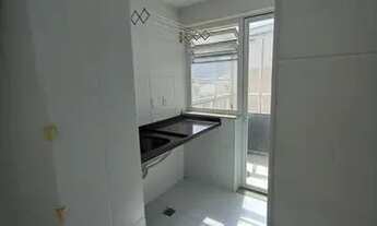 Imagem 3: Apartamento para venda possui 156 metros quadrados com 3 quartos