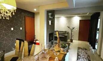 Imagem 2: Apartamento palhoça 2 dormitórios