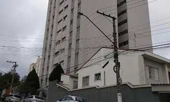 Imagem 2: Apartamento 88m2 Vista Privilegiada e Localização Estratégica. Rudge Ramos, Vila Mussolini