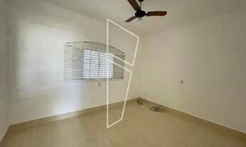 Imagem 5: Aluga-se Casa Bairro Palmital