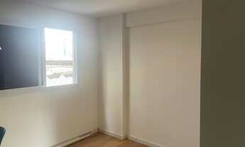 Imagem 6: Apartamento para venda tem 64 metros quadrados com 2 quartos, suíte. Sol da manhã