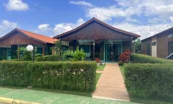 Imagem 2: Casa em condomínio fechado gravatá