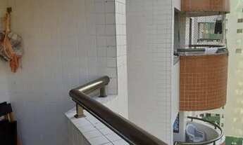 Imagem 5: Apartamento de 1 quarto Barra da Tijuca