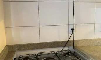 Imagem 2: Apartamento para aluguel tem 94 metros quadrados com 3 quartos em Despraiado - Cuiabá - MT