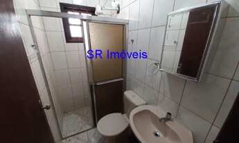 Imagem 7: Sobrado para locação definitiva, 02 Dormitórios