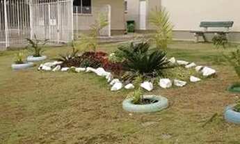 Imagem 5: Apartamento para Venda - 54.66m², 2 dormitórios, 1 vaga - Restinga, Porto Alegre