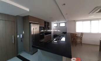 Imagem 7: São Paulo - Apartamento Padrão - AGUA BRANCA