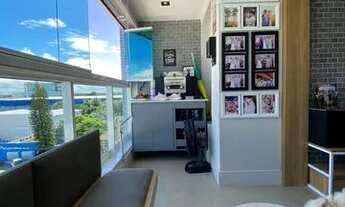 Imagem 6: 2/4 Piatã Top Apartamento com 2 dormitórios