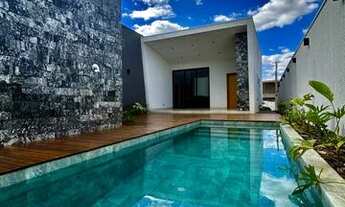 Imagem 4: Casa Opera House - Trianon