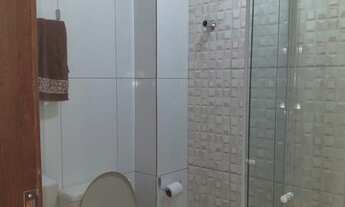 Imagem 6: Quarto e Sala para aluguel tem 53 metros quadrados em Rio Vermelho - Salvador - BA