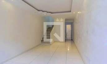 Imagem 2: Casa de Condomínio para Aluguel - Itaquera, 2 Quartos, 65 m2