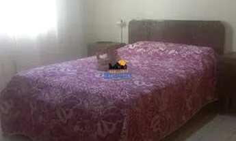 Imagem 3: Apartamento de 1 quarto para alugar no bairro Itararé