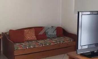 Imagem 6: Apartamento - Cambuí - Campinas