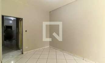 Imagem 3: Apartamento à Venda - Santa Cecília, 1 Quarto, 50 m2