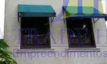 Imagem: Casa Comercial em Vila Dom Pedro I - São