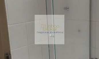 Imagem 4: Casa em Nova Aldeinha - Barueri