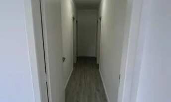 Imagem 4: Casa para Venda em Bragança Paulista, Jardim Europa, 3 dormitórios, 1 suíte, 2 banheiros