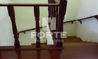 Imagem 6: POÁ - Comercial - JARDIM MEDINA