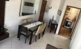 Imagem 7: SÃO PAULO - Apartamento Padrão - VILA MARIANA