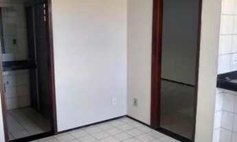 Imagem 7: Casa em rua pública