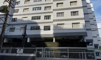 Imagem: Apartamento para venda possui 100 metros