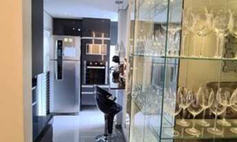 Imagem 7: OPORTUNIDADE!!! VISINHO DO ALPHAVILLE 3 e 4