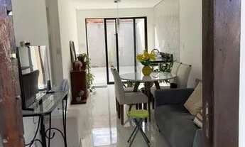 Imagem 3: Repasse Casa em condomínio com 2 dormitórios