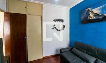 Imagem 11: Apartamento à Venda - Barro Preto, 3 Quartos, 90 m2