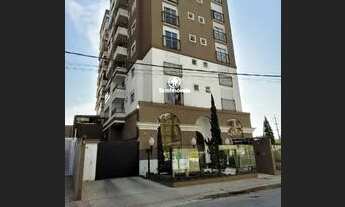 Imagem: Apartamento com 92m², 3 Dormitórios sendo