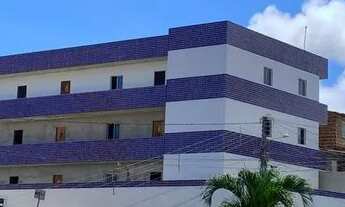 Imagem: Aluga-se apartamento