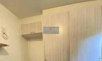 Imagem 8: APARTAMENTO IMIRIM