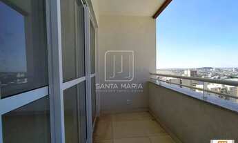 Imagem 4: Apartamento (tipo - padrao) 3 dormitórios/suite, cozinha planejada, portaria 24 horas, ele