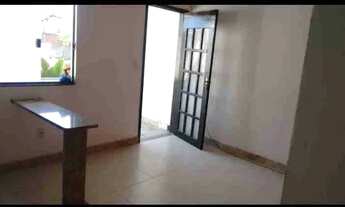 Imagem 2: Kitnet para alugar