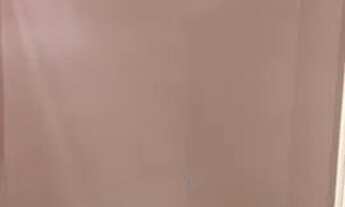 Imagem 3: Kit-Net- Altos- R$700,00- Umarizal