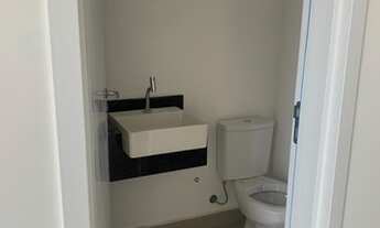 Imagem 7: Casa á venda no Condominio Reserva Ermida