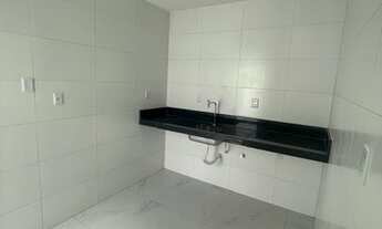 Imagem 5: 295mil Financia Casa 3/4 Com suíte e Pé-direito Alto no Feira VI Não perca a oportunidade!