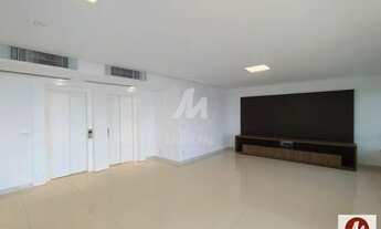 Imagem 2: Apartamento (tipo - padrao) 4 dormitórios/suite, cozinha planejada, portaria 24hs, lazer