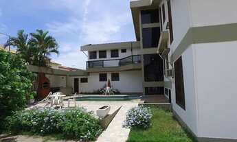 Imagem: Casa com 6 dormitórios à venda em Vitória