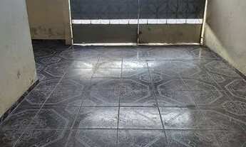 Imagem 3: Casa 2/4 prox Arterial 5A e Panificadora Santista e Cidade Nova 6- Ananindeua